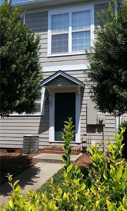 1st image of 103 Woodsong Ln #103