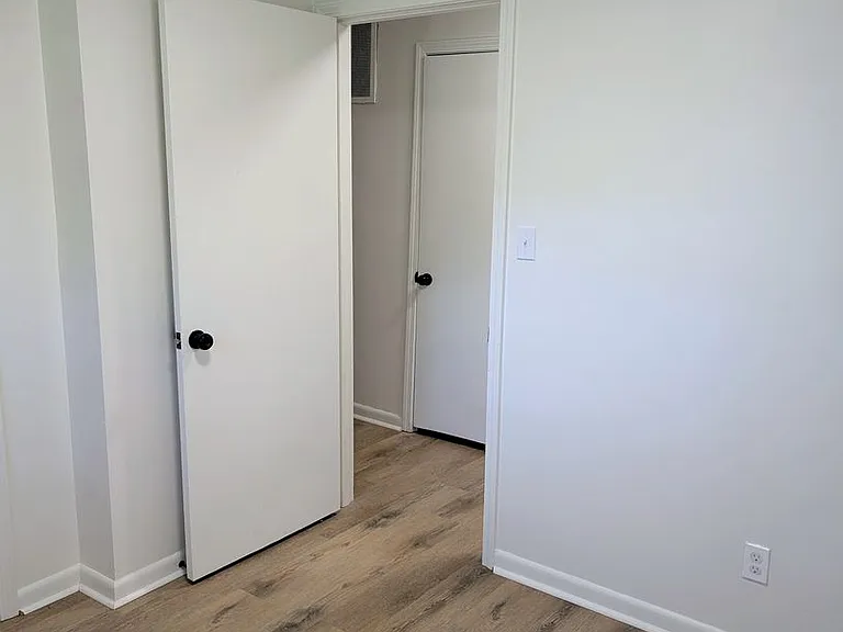 3775 Wheeler Ave — Photo 20