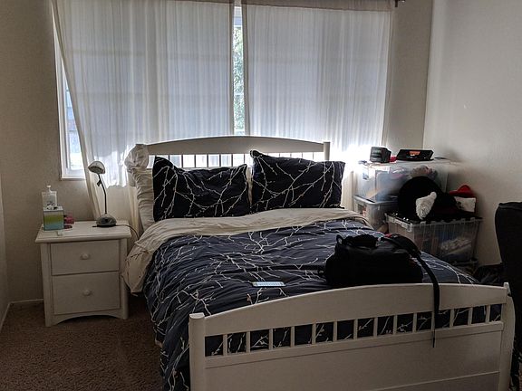 5th image of 7317 Starward Dr APT 48
