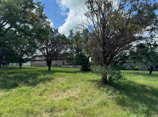 LOT W 2054 Emerald Way St, Horseshoe Bay, TX 78657