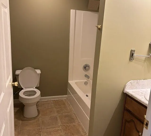 160 Sycamore Pl — Photo 8