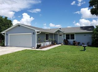 4543 Canoe Creek Rd, Saint Cloud, FL 34772
