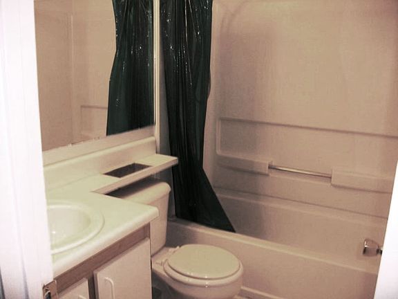 2nd image of 102 Calhoun St Unit 221