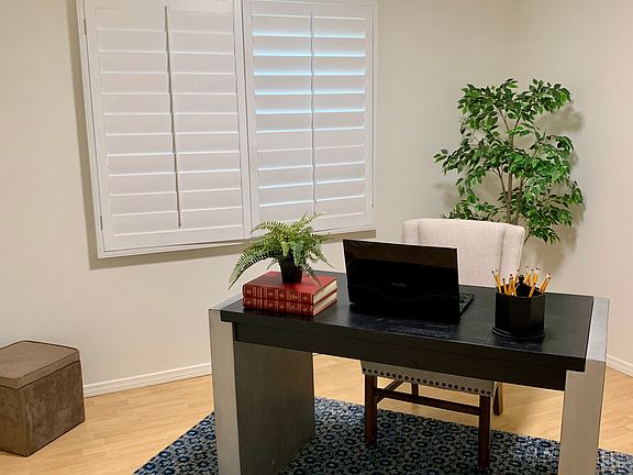 5th image of 22337 Cantara St