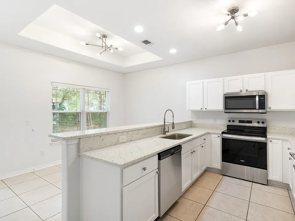 2031 Presidio St #2029