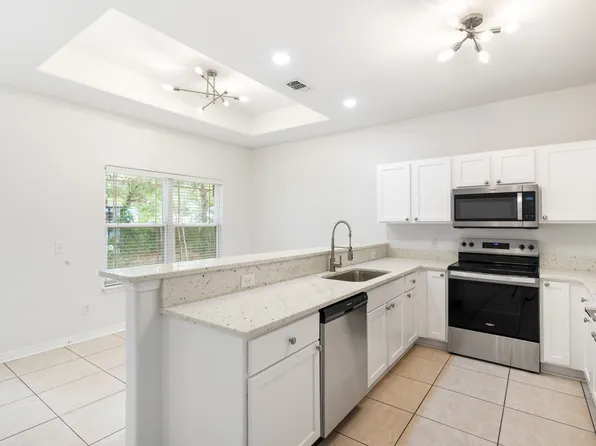 2031 Presidio St, Navarre, FL