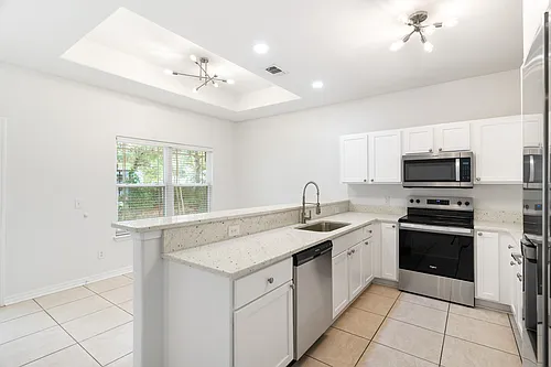 2031 Presidio St #2029 Photo 1