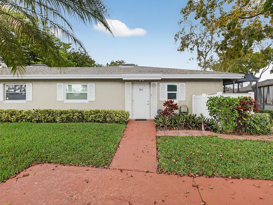 1st image of 8977 Echo Lane