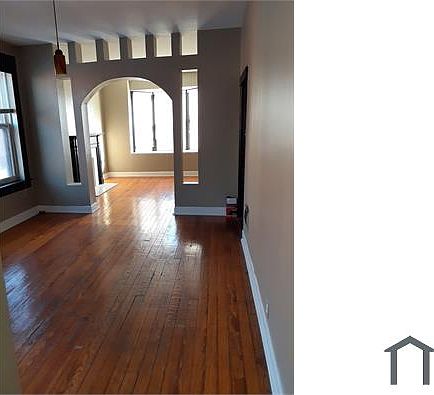 1st image of 4509 Fair Ave