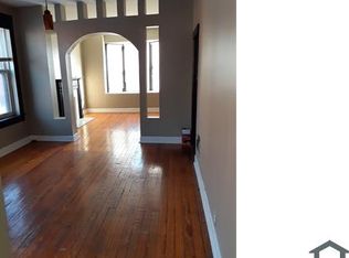 4509 Fair Ave, Saint Louis, MO 63115