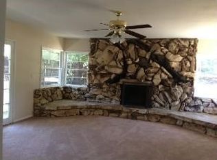 19804 Roscoe Blvd, Winnetka, CA 91306