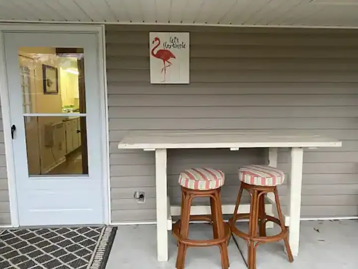 656 Macklen Ave #1 — Photo 11