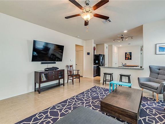 4th image of 3600 Black Granite Dr