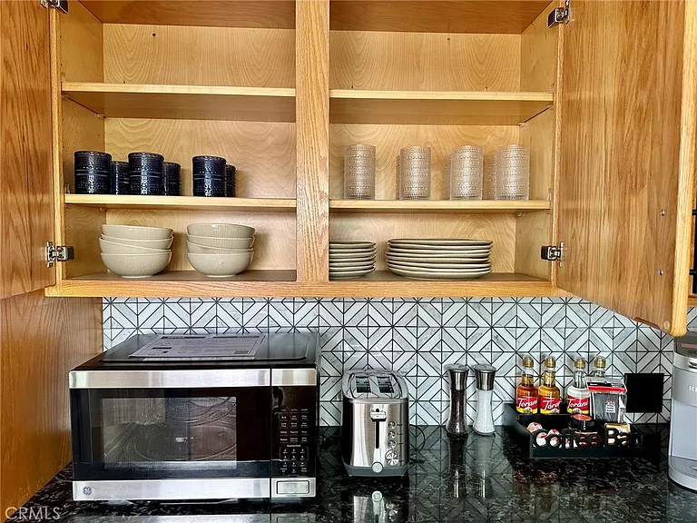 409 Arenoso Ln #12 — Photo 25