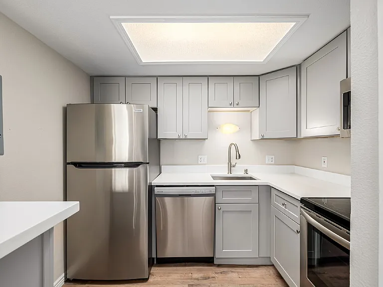 8701 Huron St #9-207 — Photo 15