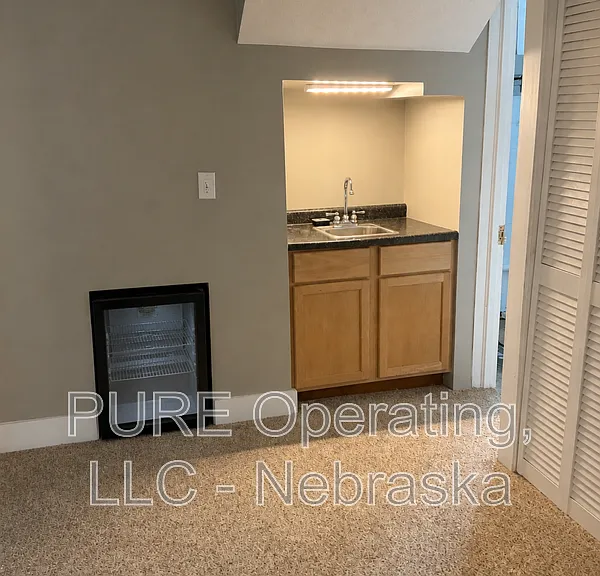 4182 Wakeley St S — Photo 65