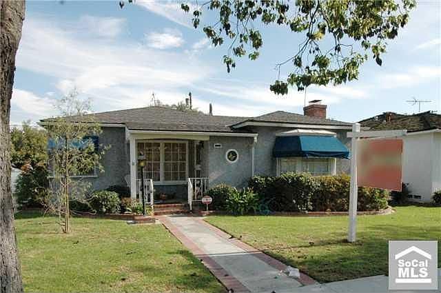2nd image of 3574 Gaviota Ave