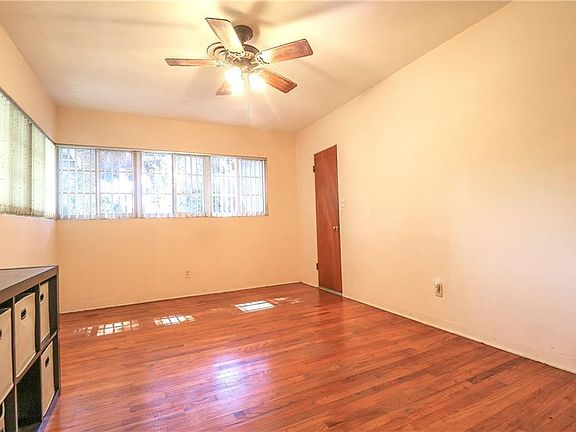 5th image of 3508 Neptune Dr