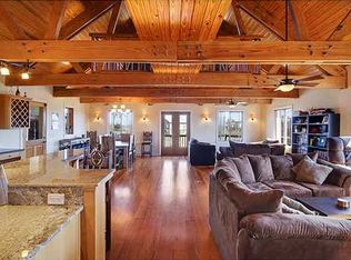 138 Vacation Ln, Waveland, MS 39576