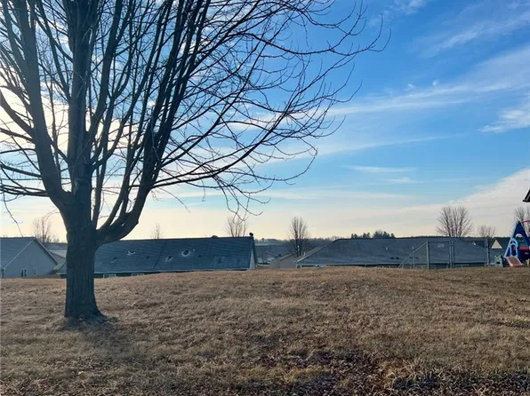 288 Birch Street, Baldwin, WI 54002