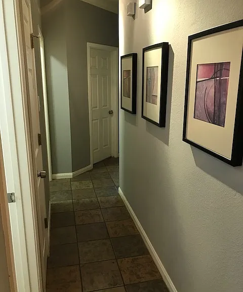 807 Windhurst — Photo 27