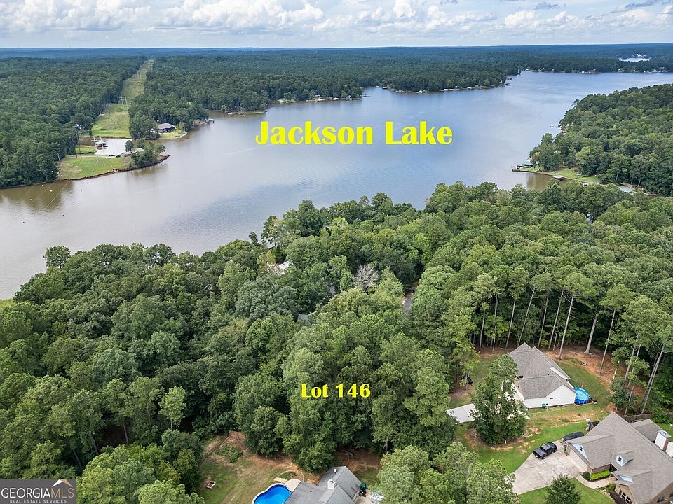 1st image of 0 Flamingo Dr Lot 146