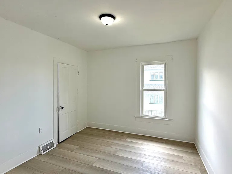 536 N Garfield Ave #536 — Photo 13