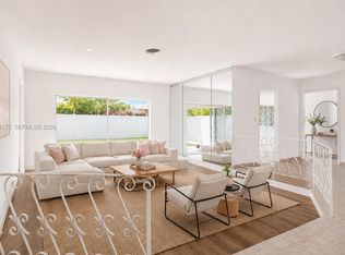 17355 NE 7th Ave, Miami, FL 33162