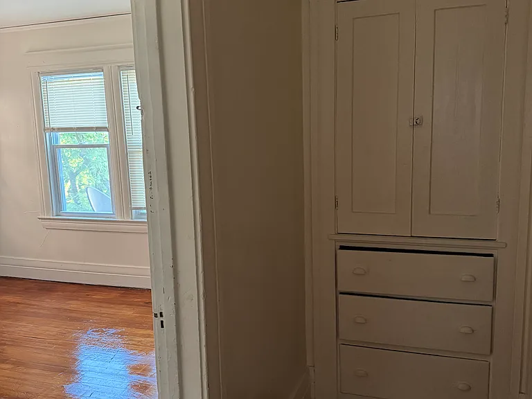 506 Ridgeway Ave — Photo 9