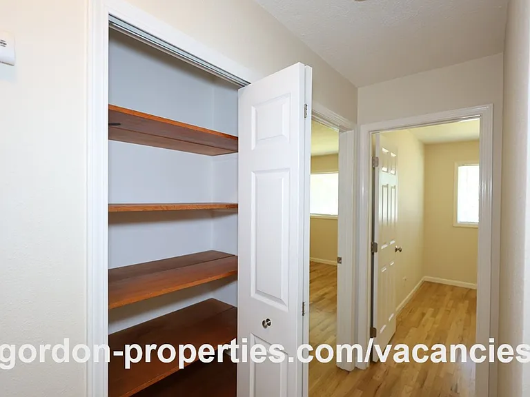 10851 SE Garrett Dr — Photo 17