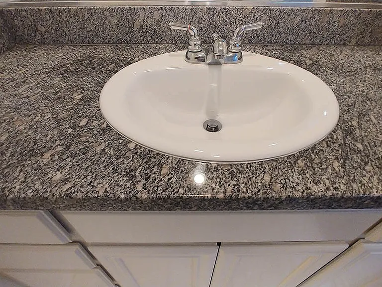 Almeria Townhomes — Photo 116