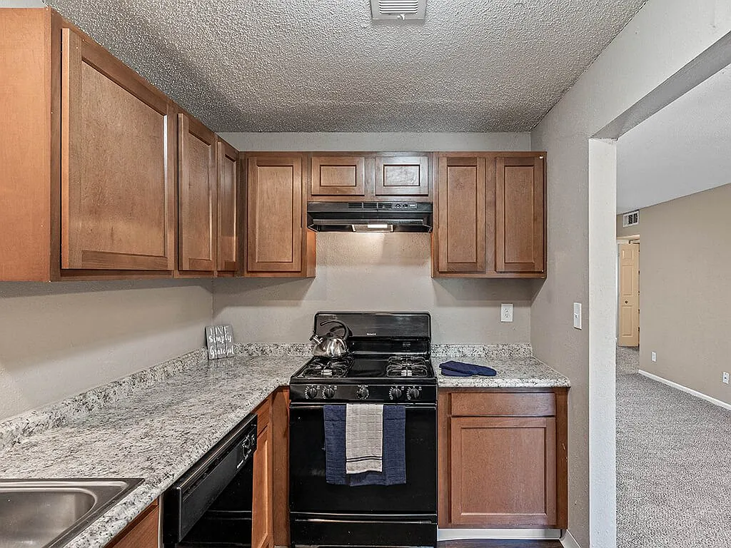Grant 79 — Photo 1