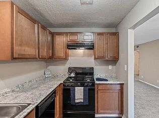 Grant 79, Overland Park, KS 66204