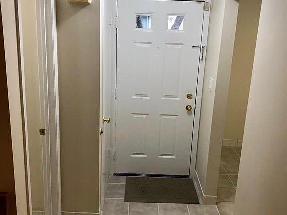 4th image of 1134 Schmidt Ln
