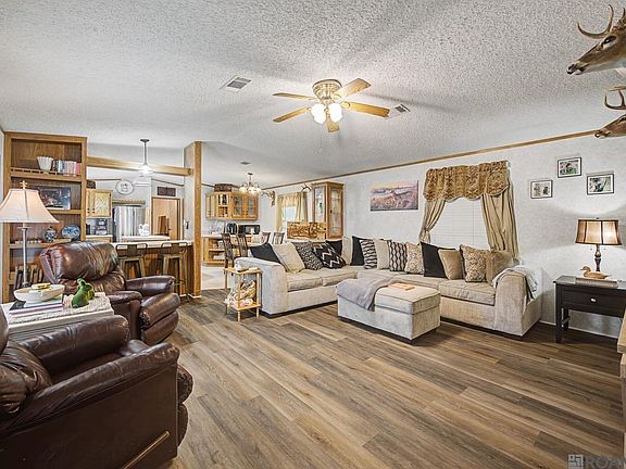 4th image of 107 Tristen Ln
