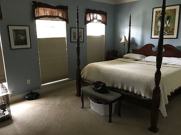 3rd image of 213 Amelia St
