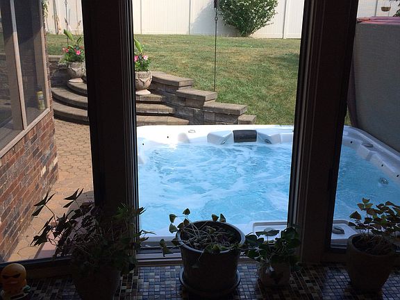 2nd image of 4064 Briarwood Drive