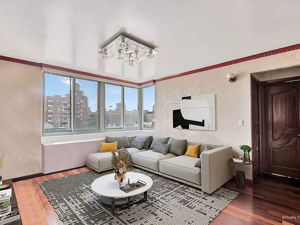 1st image of 25 Market St #8C