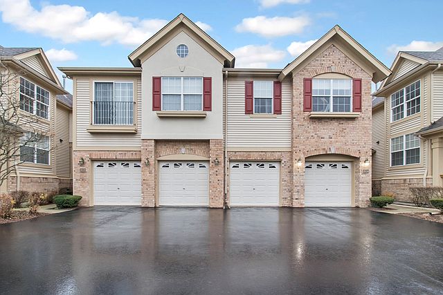 1st image of 3004 Spyglass Cir #3004