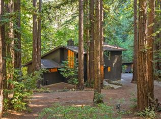 6935 Lucas Valley Rd, Nicasio, CA 94946