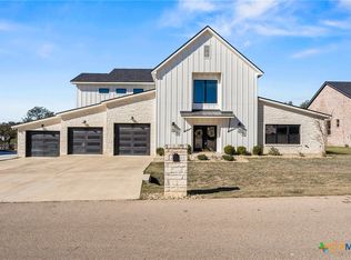5 Riverstone Pkwy, Belton, TX 76513