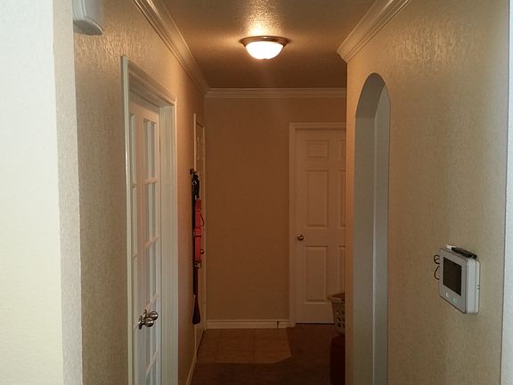 3rd image of 4411 Joe Dr