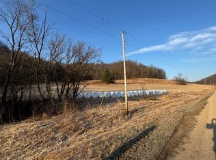 0 Marshall Rd, Richland Center, WI 53581