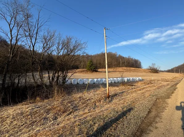 0 Marshall Rd, Richland Center, WI 53581