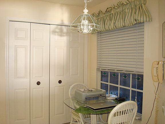 3rd image of 28064 Cavendish Ct APT 2403