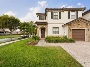 11868 SW 153rd Ct, Miami, FL 33196