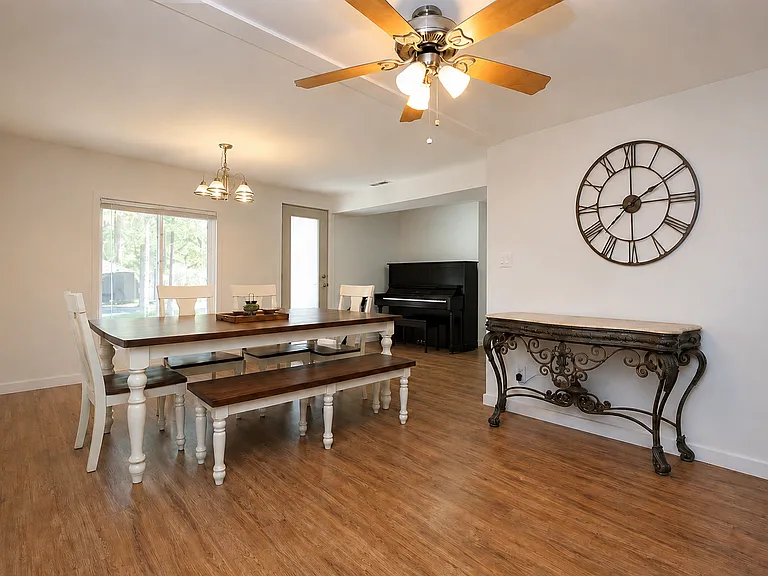 651 Glasco Tpke #NA — Photo 10