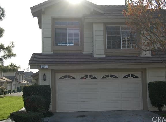 3rd image of 2326 Redwood Dr #82