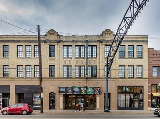 1185 N High St APT 204, Columbus, OH 43201