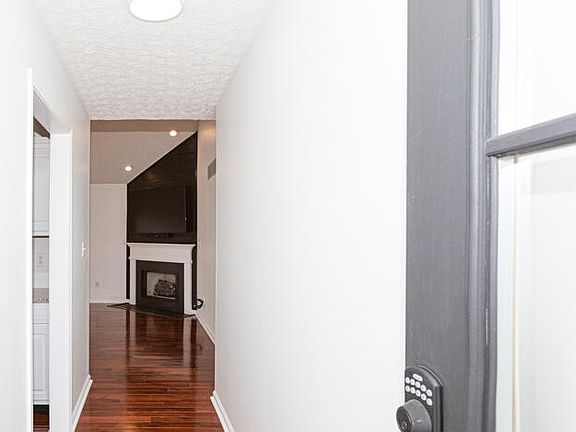 5th image of 135 N Bold Forbes Blvd